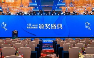 赢米日付广告联盟，重塑数字营销新生态的革新力量
