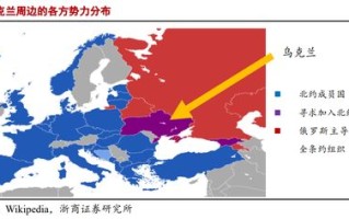 春秋联盟，历史长河中的政治智慧与战略博弈