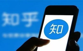 做淘宝客与广告联盟，哪个更容易盈利？