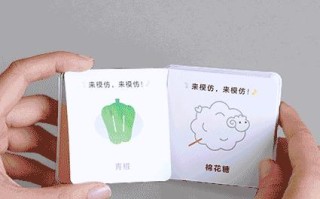 益智堂早教联盟，携手共筑孩子未来智慧的基石