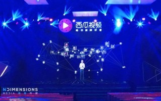 彼维广告传媒，重塑品牌价值的创意引擎
