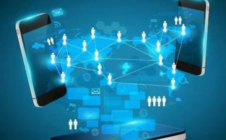恒信短信联盟，重塑通信行业的未来
