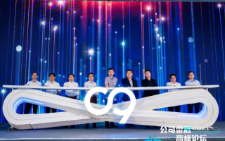 9899交换联盟，重塑数字资产交易新生态