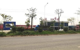 八九广告联盟，打造高效广告合作新生态