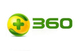 360广告联盟，精准营销，开启数字时代广告投放新篇章