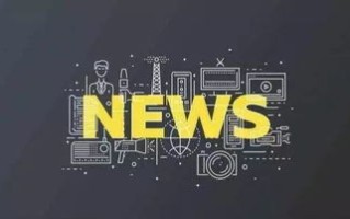 ClickDealer广告联盟，打造高效广告推广的秘诀