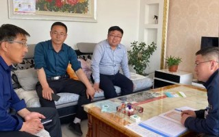 亿企传媒，重塑企业传媒生态，引领数字营销新纪元