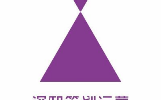CPC联盟，重塑数字营销生态的先锋力量