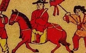 揭秘114广告背后的数字营销奥秘