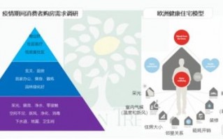 动脉联盟，重塑医疗生态，共筑健康未来