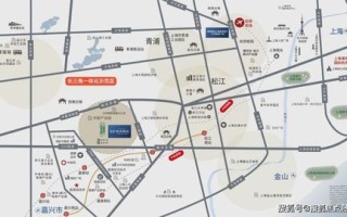 揭秘114广告联盟，真的能在此赚到钱吗？