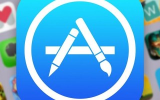 揭秘Apple广告联盟，如何精准营销，提升用户参与度？