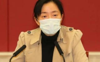 爱推联盟，携手共筑信任与共赢的社交电商新时代