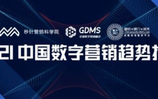 中易广告联盟系统，重塑数字营销生态，引领高效广告新纪元
