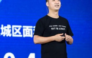 阿里妈妈联盟，重塑数字营销生态，赋能品牌新增长