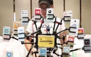 淘宝联盟收入差异解析，为何实际提现金额与预估收入有出入？