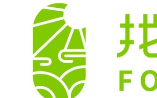 奇优广告联盟，重塑数字营销新生态的先锋力量
