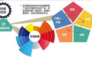 中小企业网络广告投放选择分析，策略、挑战与案例分析