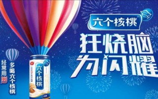 推优广告联盟，打造高效营销，引领品牌新风尚