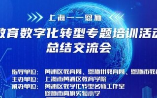九日广告联盟，重塑数字营销新生态的先锋力量