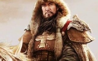 1234联盟，重塑未来商业版图的力量