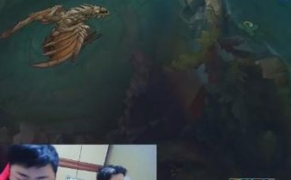 现在网络上哪个广告联盟比较好？