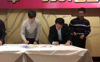 团长广告联盟，重塑社区营销生态的先锋力量