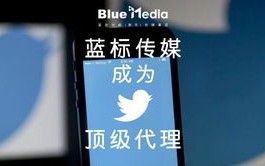 广告联盟评测网，揭秘行业真相，助你精准投放广告