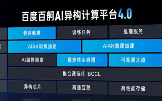 百度预装，智能设备的新常态与用户体验的革新