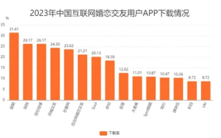 爱爱网联盟，重塑网络社交新生态，引领数字时代情感交流新风尚