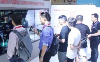 天翼广告联盟，重塑数字营销新生态，引领品牌高效触达新时代
