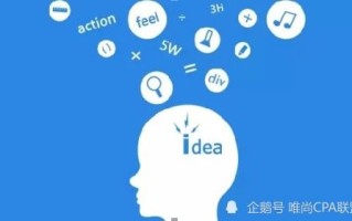 推荐几个好的直推CPA广告联盟