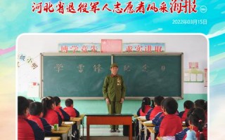 886广告联盟，打造高效广告推广的秘诀