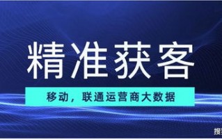 奇亿广告联盟，打造高效广告投放，助力企业精准营销
