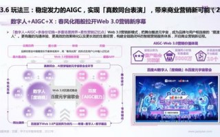 天下搜广告联盟，重塑数字营销新生态