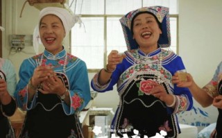 想寻个广告联盟合作？哪家比较好？