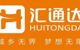 网赢广告联盟，打造高效网络营销，开启企业盈利新篇章