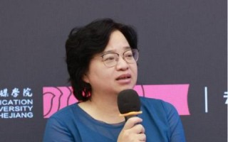 联合传媒广告联盟深度解析，优势、挑战与未来发展