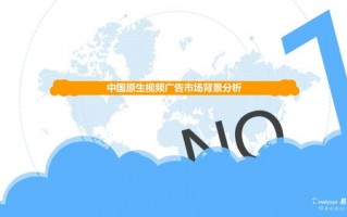 乐艺广告联盟，创意与技术的完美融合，引领数字营销新风尚