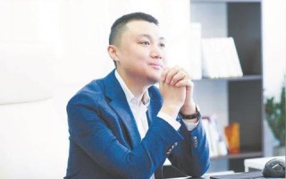 爱特网络，重塑未来通信的科技创新者