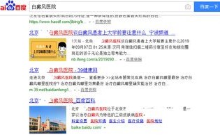 寻找最佳广告联盟，为我的小站提升收益