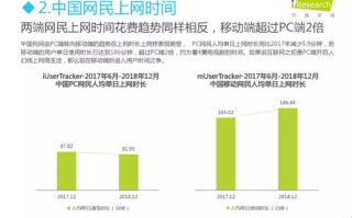 站长链流量联盟，打造高效流量共享生态，助力网站稳健发展
