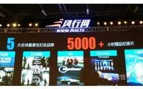 GGY弹窗联盟，重塑互联网广告新生态