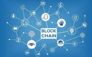 探索一亿万交换链，区块链技术重塑财富分配与价值流通的新纪元