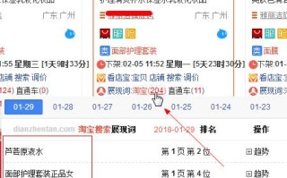 如何高效采集淘宝联盟商品至淘宝店，策略与实践指南