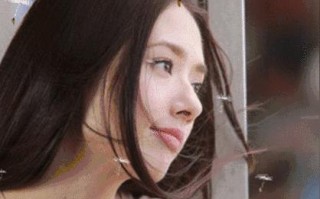 五月天广告联盟，重塑数字营销新生态的先锋力量