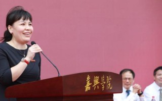 关键词广告，2002年后的网络广告市场增长引擎