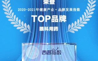 信誉铸就辉煌，探索信誉良好的广告联盟之路