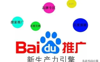 Google广告联盟与国内百度联盟、淘宝联盟在网络推广方面的差异