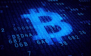 阿拉丁广告联盟，解锁数字营销新纪元